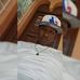 Christopher Tejeda - Facebook