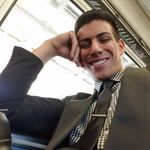 christopher Tejeda - @tejeda.christopher - Instagram