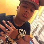 Christopher Tejeda - @pinguiinox - Instagram