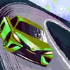 Christopher Tejeda - @christopher.tejed2 - TikTok