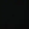 christopher tejeda - @tejeda_4 - TikTok