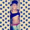 Christopher Tejeda - @magnetto21 - TikTok