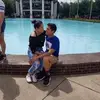 Christopher Tejeda - @catejeda1 - TikTok