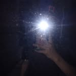 Christopher Tejeda - @christjd_10 - Instagram