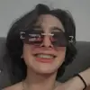 Christopher Tejeda - @christopher.tejeda - TikTok