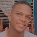 Christopher Tejeda - @tejeda9966 - Instagram