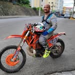Christopher Tejeda Ramos - @christopher_tejeda - Instagram