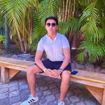 Tejeda - @christopher._tejeda - Instagram