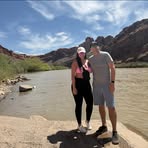 Chris Tench - Facebook