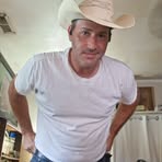 Chris Tench - Facebook