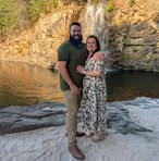 Chris Tench - Facebook