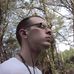 Christopher Tench - Facebook