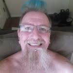 Christopher Tench - @pierced16 - Instagram