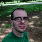 Christopher Tench - @tenchchristopher - Instagram