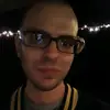 Christopher Tench - @christophertench - TikTok