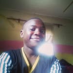 Tencha Christopher - @tenchachristopher - Instagram