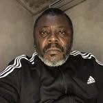 Tencha Christopher - @tencha_christopher124 - Instagram