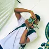 CHRIS - @christopheroteng - TikTok