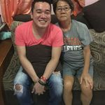 Christopher Ian Martinez Teng - @ianteng1229 - Instagram