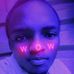 Christopher J S Tengbeh - Facebook