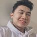Christopher Teng - Facebook