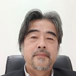Christopher Teng - @christophertengteng - Instagram