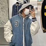 ℂ𝕙𝕣𝕚𝕤𝕥𝕠𝕡𝕙𝕖𝕣 𝕋𝕖𝕟𝕘 - @___xopherrrrr - Instagram