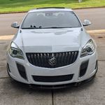 Christopher Teng - @the_regalgs - Instagram