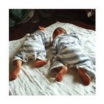Christopher Teng - @christopher__teng - Instagram