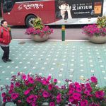 Christopher Teng - @christopher.long.1212a - Instagram
