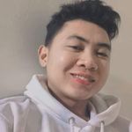 Christopher Teng - @xtng24 - Instagram