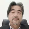 Christopher Teng - @christopher.teng - TikTok
