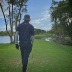 Christopher Teng - @christopherteng - Instagram