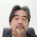 Christopher Teng - Facebook