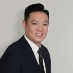 Christopher Teng Balmaseda - @ctbalms - Instagram