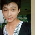Christopher Teng Jia Jie - @jiajie_1009 - Instagram