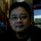 Christopher Teng Kuan Chau - @christeng67 - Instagram