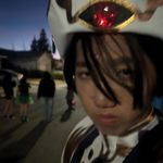 Christopher Teng Vang - @senpai_moe_002_ - Instagram