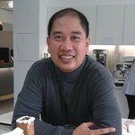 Christopher Tengco - @christophertengco - Instagram