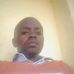 Christopher Tenge - Facebook