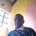 Christopher Tenge - Facebook