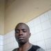 Christopher Tenge - Facebook
