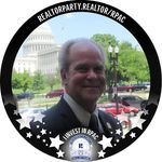 Christopher Tenggren - @christophertenggren - Instagram