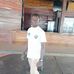 Tengelieye Christopher - Facebook