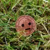 Christopher - @christopherthepenny - TikTok