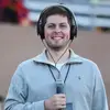 Christopher Tenpe316 - @tenpenny88 - TikTok
