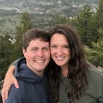 Christopher Tenpenny - @tenpenn88 - Instagram