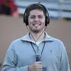 Christopher Tenpenny - @tenpen88 - TikTok