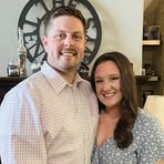 Christopher Tenpenny - Facebook