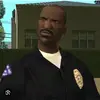Officer Tenpenny 69 - @christoph.storkan - TikTok